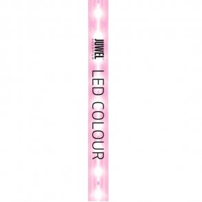 JUWEL LED Tube - 590mm / 14W - Colour