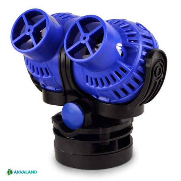 SUNSUN JVP-232