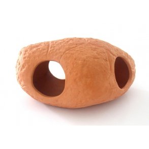 HAPPET Sten med huller (U932)