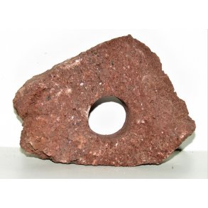 AQUAWILD - Rd Lava (1 hul)