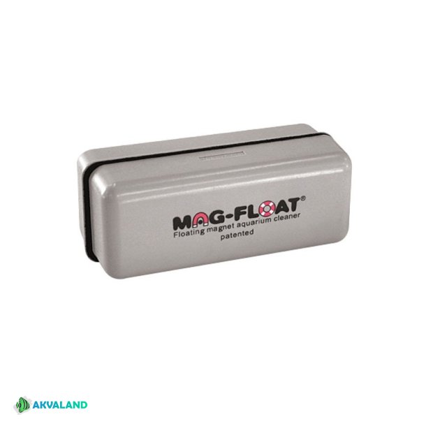 MAG-FLOAT Long Algemagnet