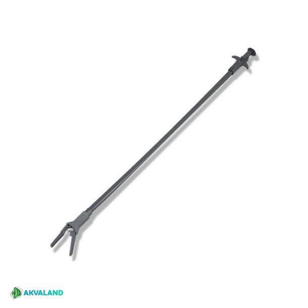 JENECA Grasper / Tnger - 50cm