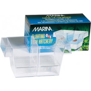 MARINA Multi - F�dekasse