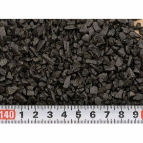 AKVASTABIL Akvariegrus - Merkur - 3l