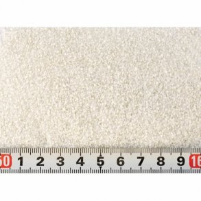 AKVASTABIL Akvariegrus - Milky Way - 3l 