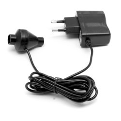 AQUAEL Mini UV Led - 500mW