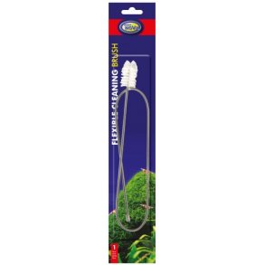 AQUA NOVA Slangebrste 60cm