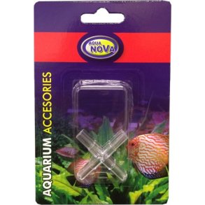 AQUA NOVA X-Stykke - 2stk.