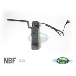 AQUA NOVA NBF-1200