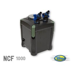 AQUA NOVA NCF-1000 - 1000l/h