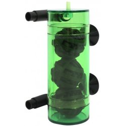 AQUA NOVA CO2 Reactor - NCO2-3