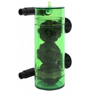 AQUA NOVA CO2 Reactor - NCO2-3