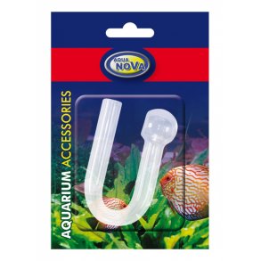 AQUA NOVA CO2 Indicator