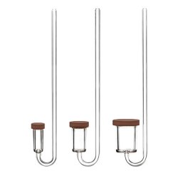 NEO CO2 Akryl Diffuser Normal - M