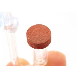 NEO CO2 Akryl Diffuser Normal - M