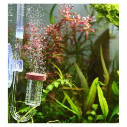 NEO CO2 Akryl Diffuser Normal - M