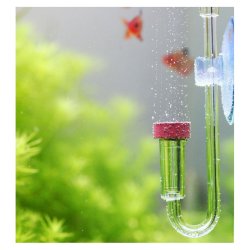 NEO CO2 Akryl Diffuser Normal - M