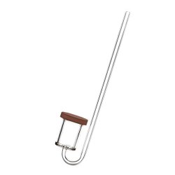 NEO CO2 Akryl Diffuser Normal - L