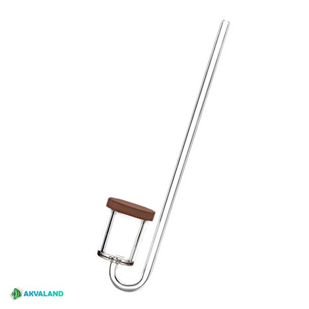 NEO CO2 Akryl Diffuser Normal - L