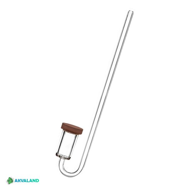 NEO CO2 Akryl Diffuser Normal - M