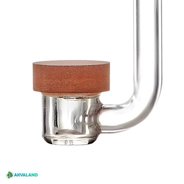 NEO CO2 Akryl Diffuser Extended Special - S