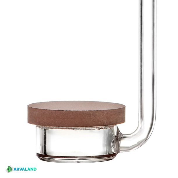 NEO CO2 Akryl Diffuser Special - L