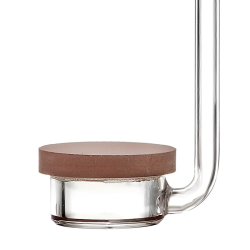 NEO CO2 Akryl Diffuser Extended Special - L 