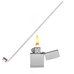 NEO CO2 Akryl Diffuser Extended Special - L 