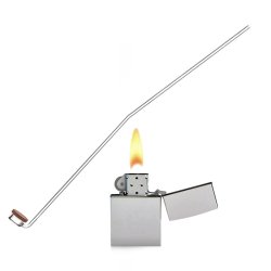 NEO CO2 Akryl Diffuser Extended Special - L 