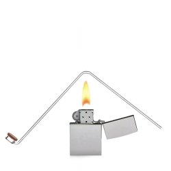 NEO CO2 Akryl Diffuser Extended Special - L 