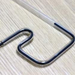 NEO CO2 Akryl Diffuser Extended Special - L 