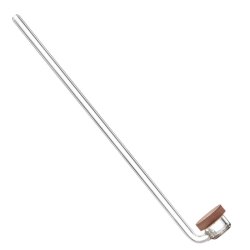 NEO CO2 Akryl Diffuser Extended Special - L 