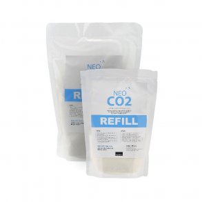 NEO CO2 - Refill