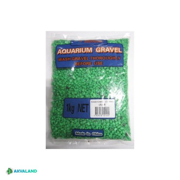 NEONGRUS Grn 1 kg