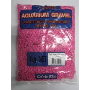 NEONGRUS Pink 1 kg