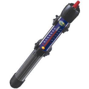 AQUA NOVA Heater (NHA)