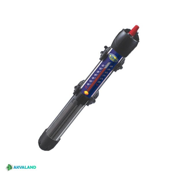 AQUA NOVA Heater (NHA)