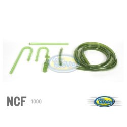 AQUA NOVA NCF-1000 - 1000l/h