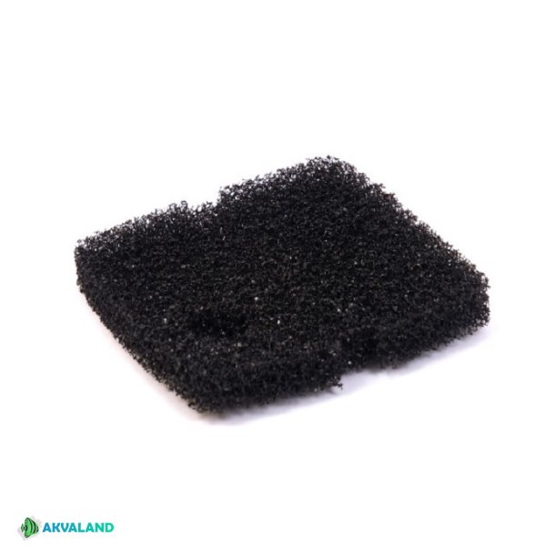 AQUA NOVA NCF-2000 Sponge Sort