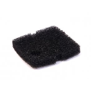 AQUA NOVA NCF-600/800 Sponge Sort