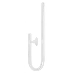 AQUA NOVA Glas st - ind/ud - 16/21mm