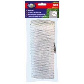 AQUA NOVA Filter Media Bag 30x35cm