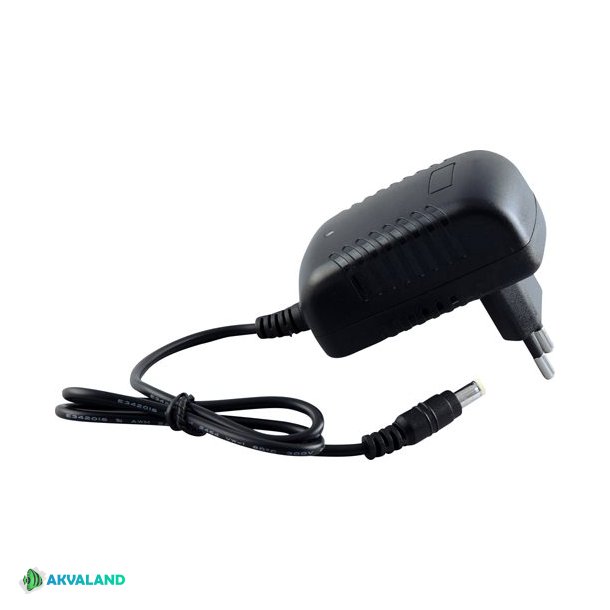 JUWEL Novolux LED Strmforsyning