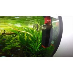 AQUA NOVA Skimmer NSK-200