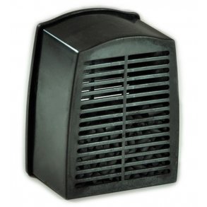 HAPPET Carbo Media - Orca 1000 - 2stk.