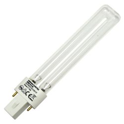 OSRAM Puritec UV-C - 7W G23