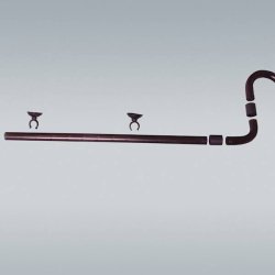 JBL Outset Spray - 12/16mm