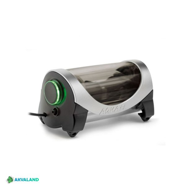 AQUAEL Oxypro 150