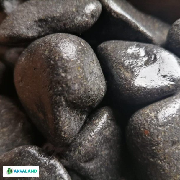 OZAMI Sten Basalt 40-60mm - 1kg