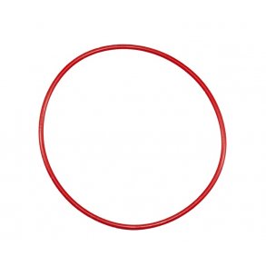 SUNSUN Head Pakning HW/LW-602AB